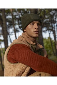 Bonnet Thinsulate imprimé