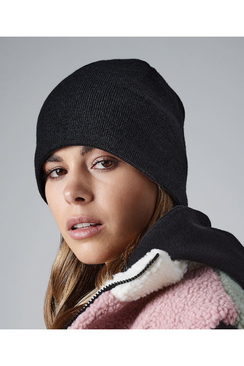 Bonnet Performance Active