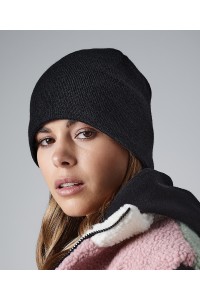 Bonnet Performance Active