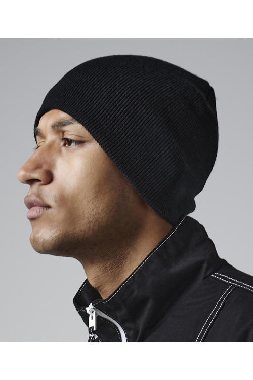 Bonnet Original Pull-On Recyclé