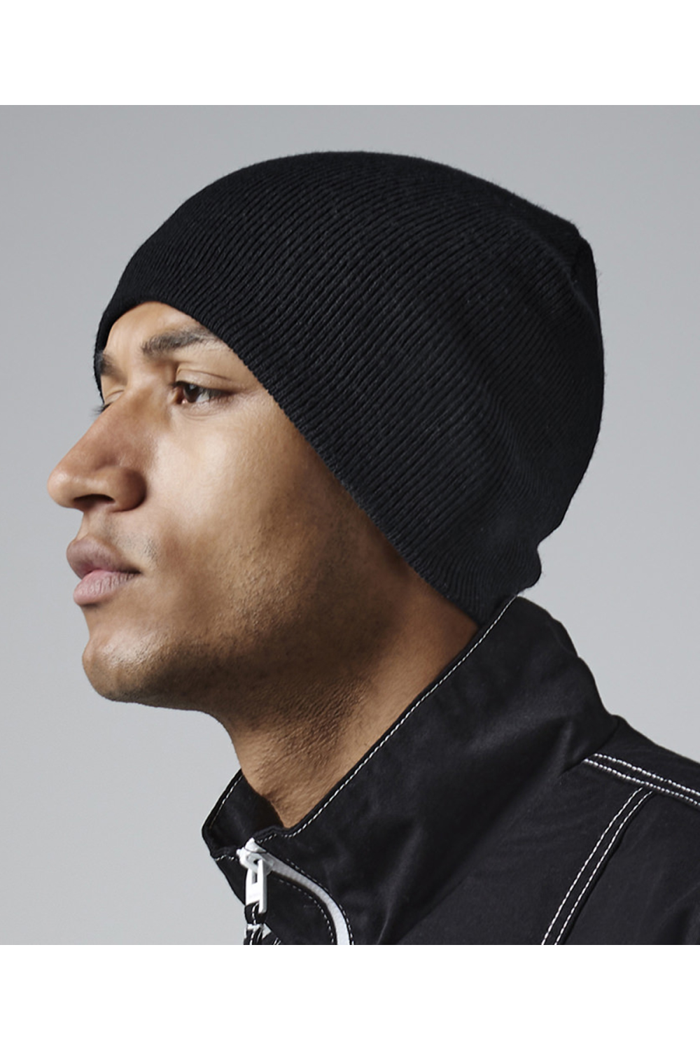 Bonnet Original Pull-On Recyclé