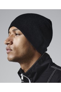 Bonnet Original Pull-On Recyclé