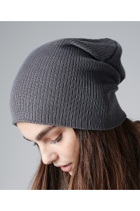 Bonnet Slouch