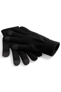 Image produit Image produit