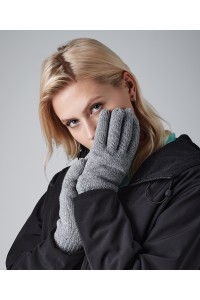 Gants Thinsulate classiques