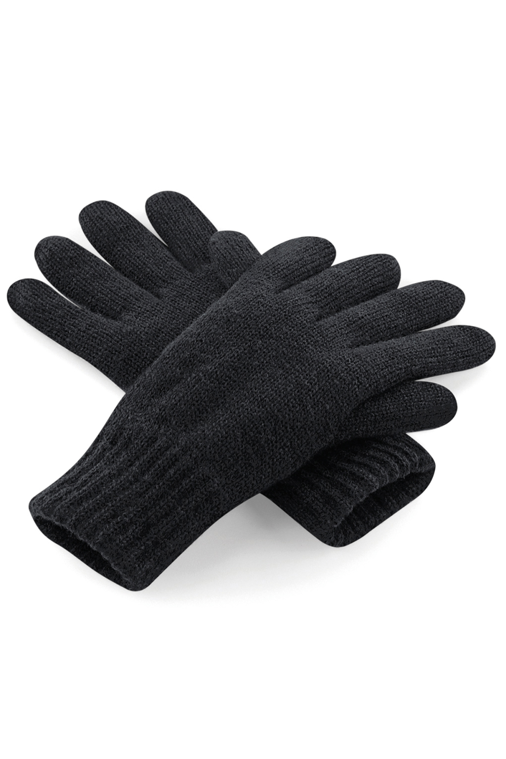 Image produit Image produit