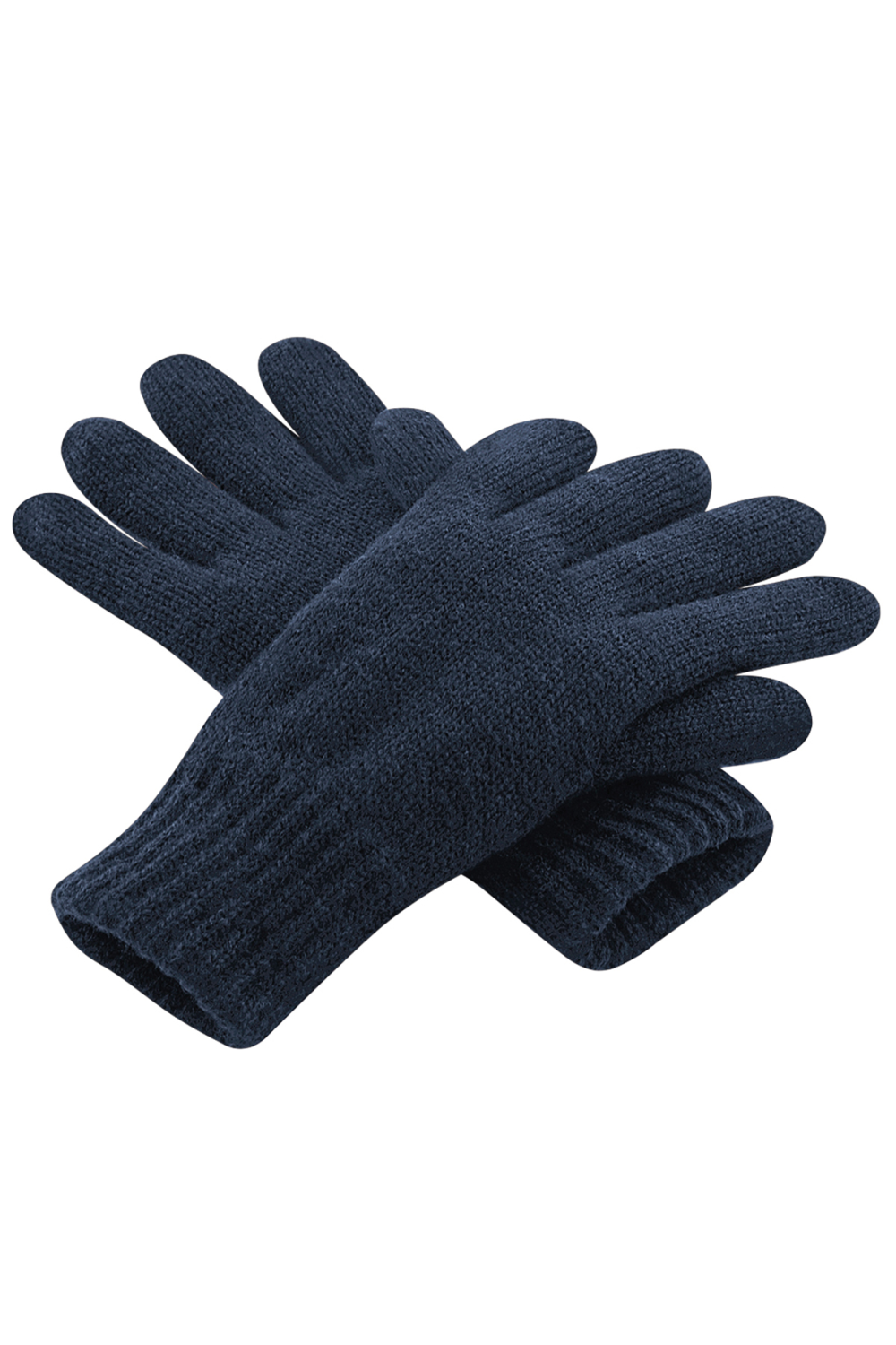 Image produit Image produit