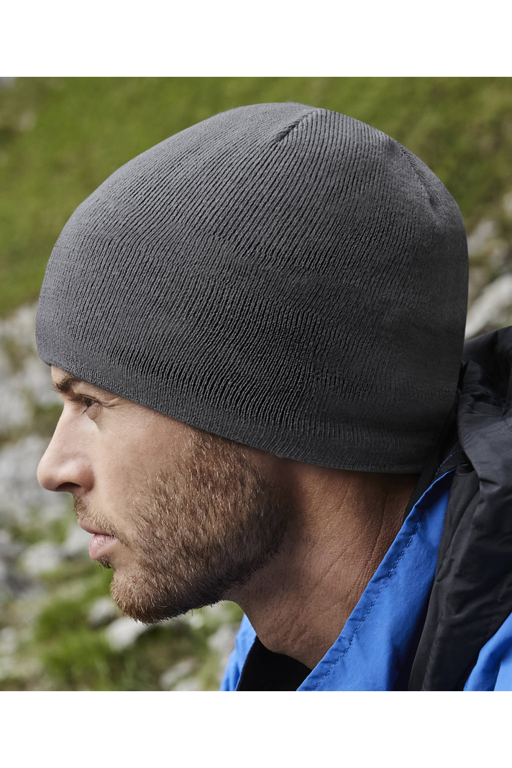 Bonnet Actif Hydrofuge