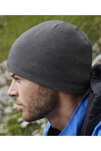 Bonnet Actif Hydrofuge