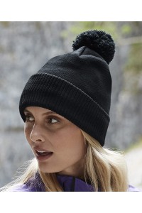 Bonnet Thermique Snowstar® Hydrofuge