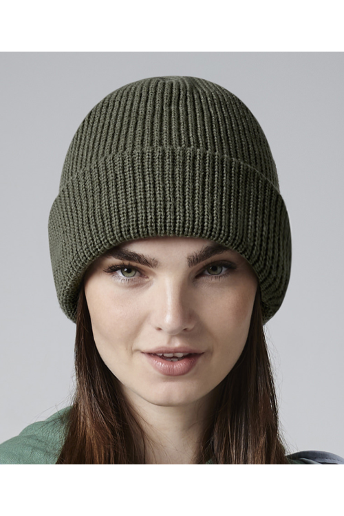 Bonnet Thermique Elements Hydrofuge