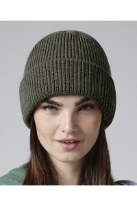 Bonnet Thermique Elements Hydrofuge