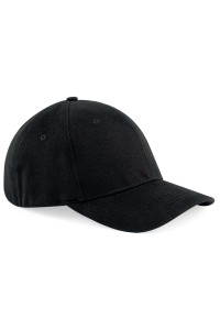 Casquette signature de baseball extensible