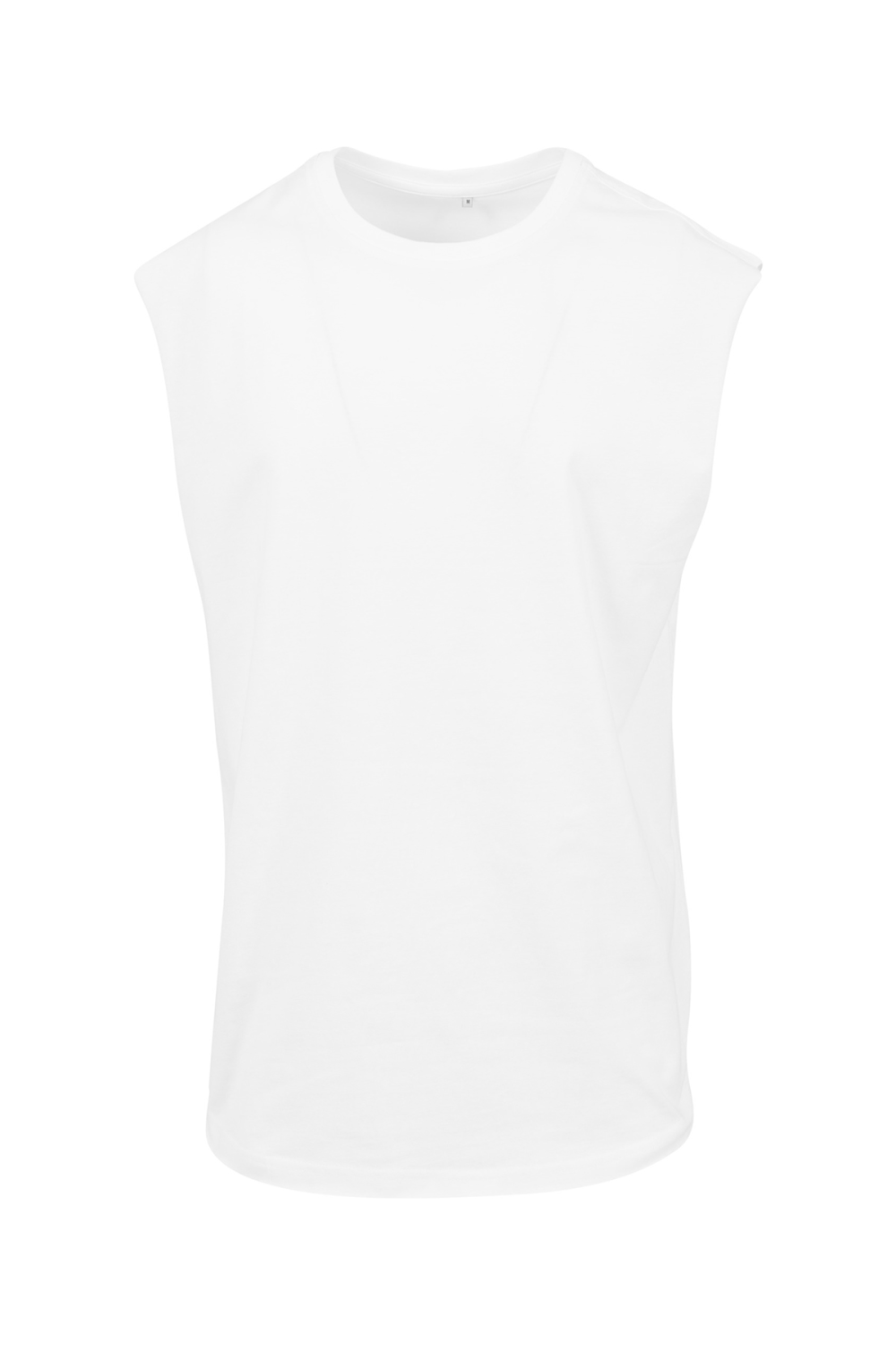 Image produit Image produit