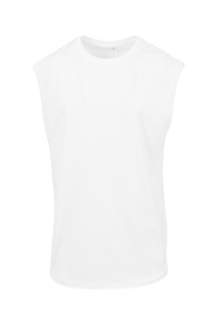 Image produit Image produit