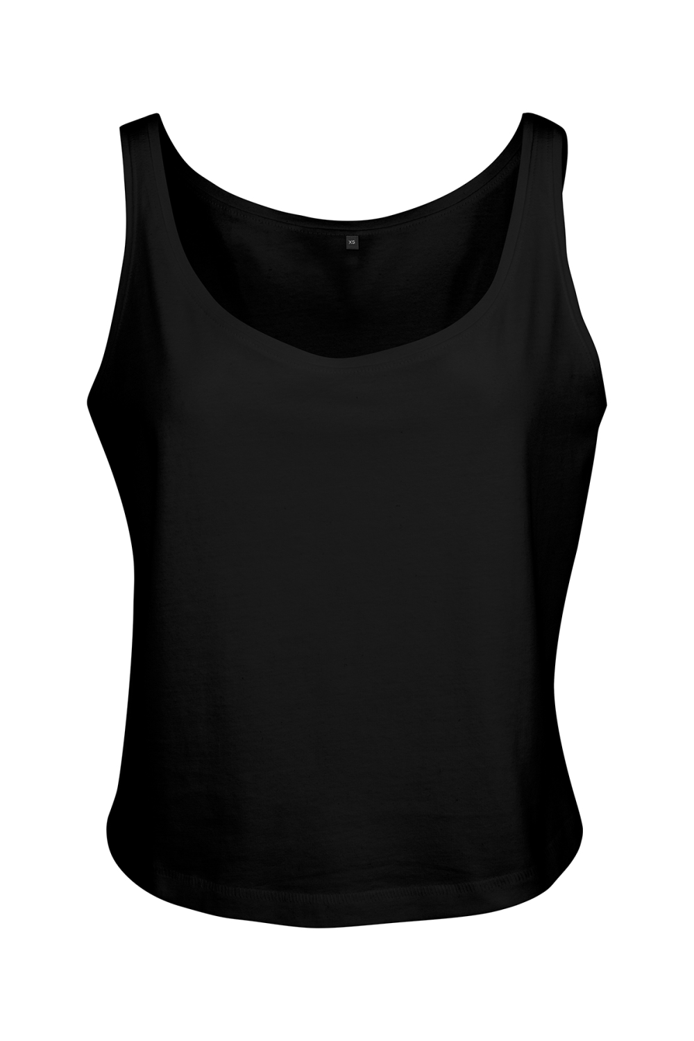 Image produit Image produit