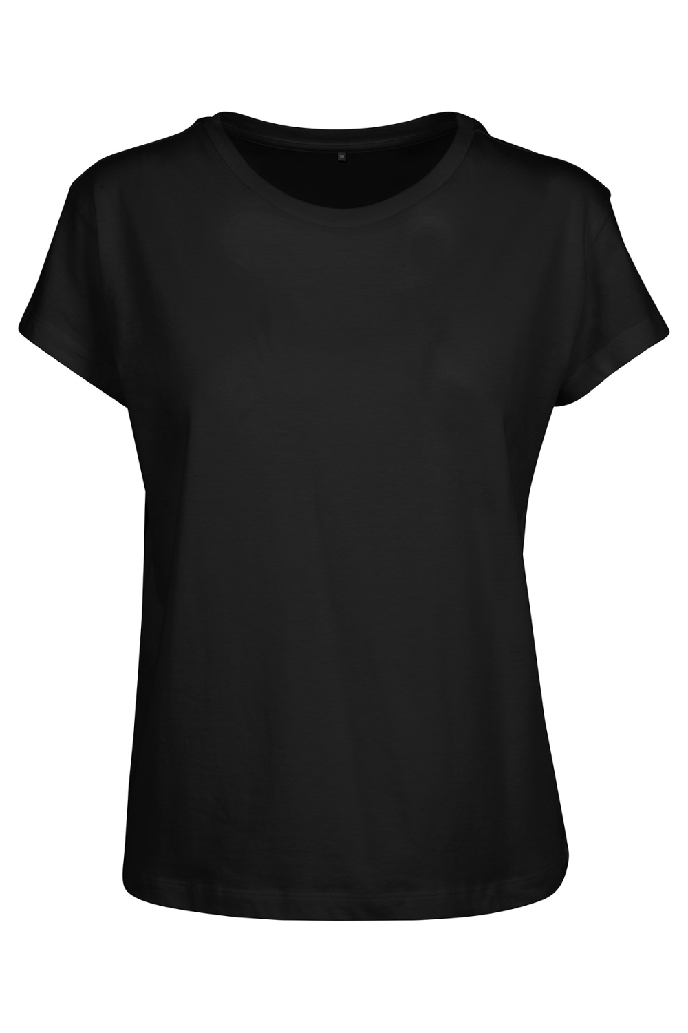 Image produit Image produit