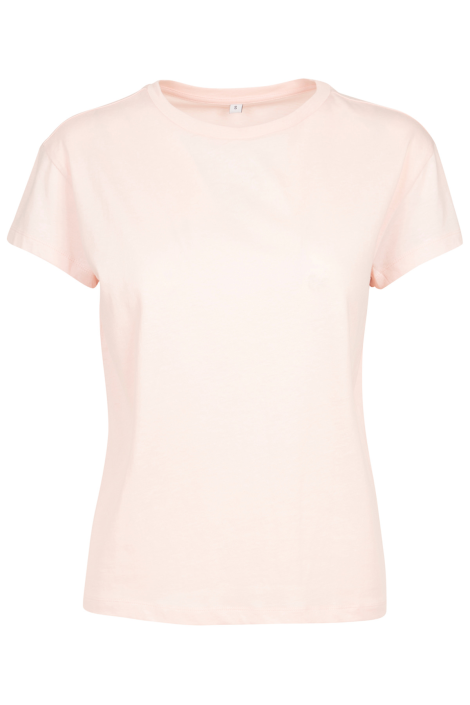 Image produit