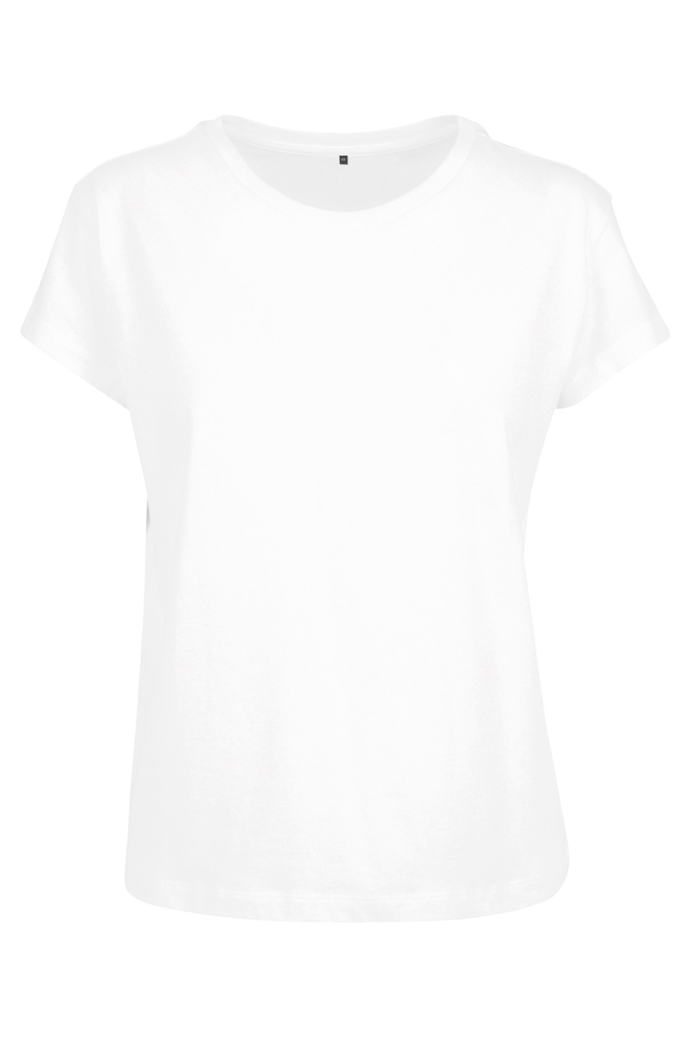 Image produit Image produit