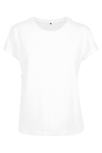 Image produit Image produit