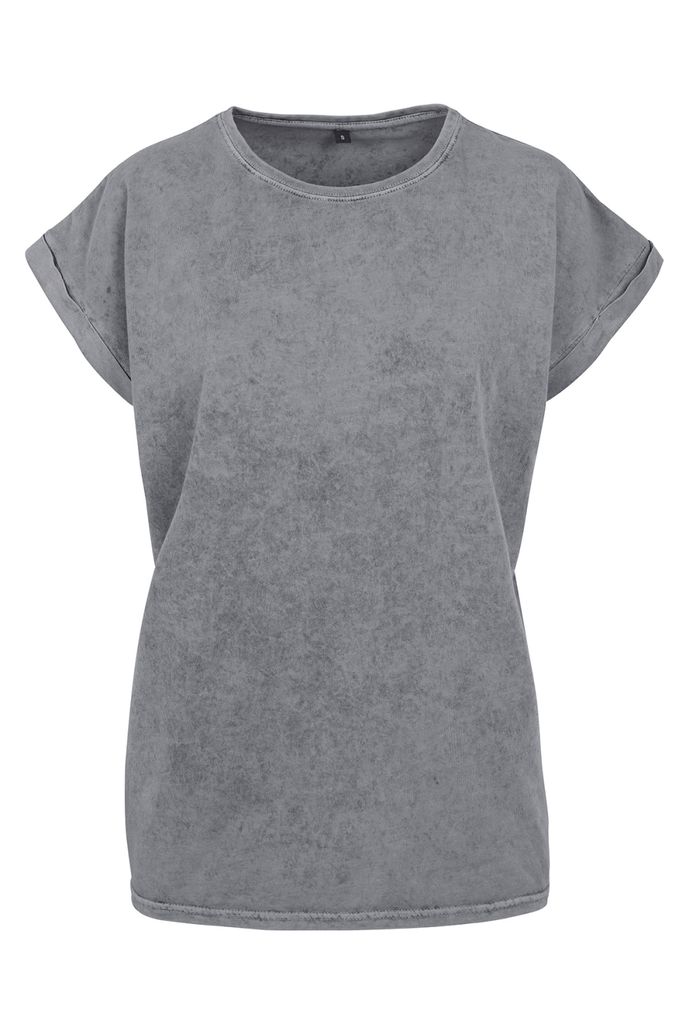 Image produit Image produit