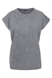 Image produit Image produit