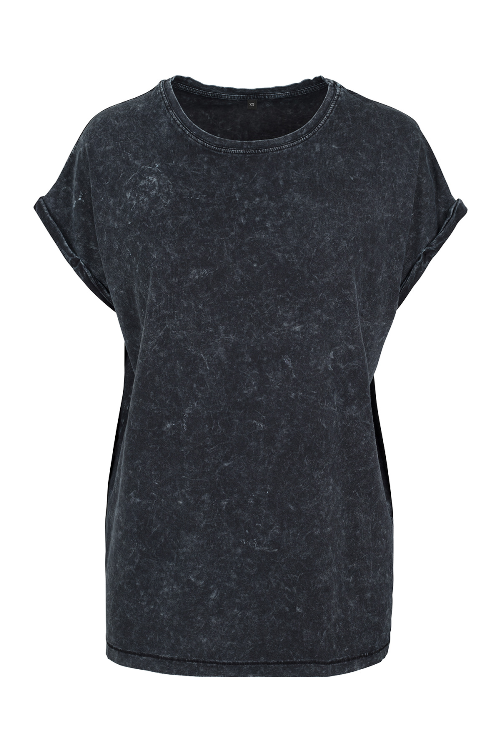 Image produit Image produit