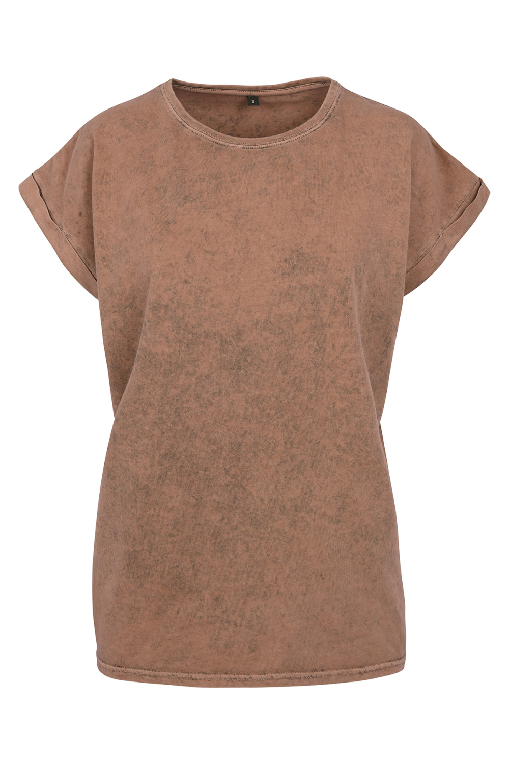 Image produit Image produit