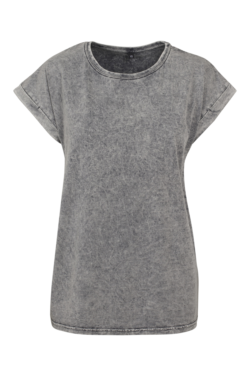 Image produit Image produit