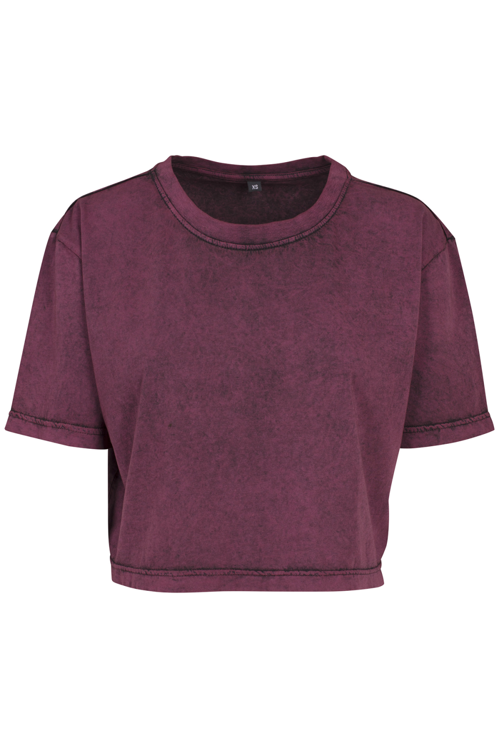 Image produit Image produit