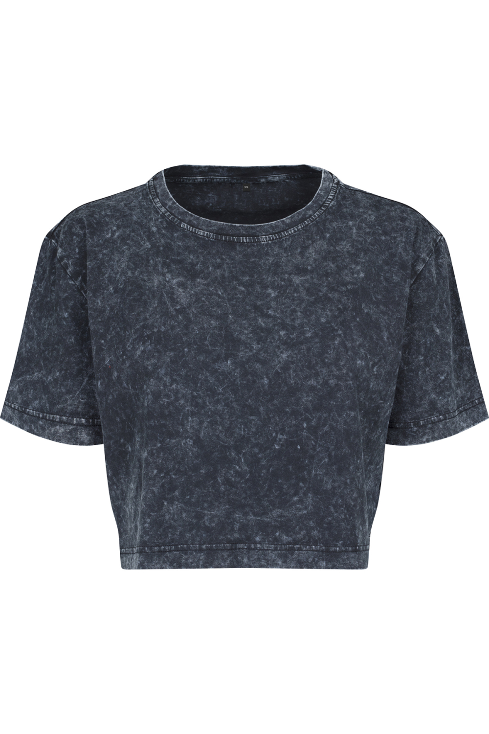 Image produit Image produit