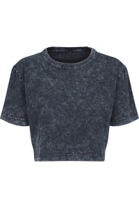 Image produit Image produit