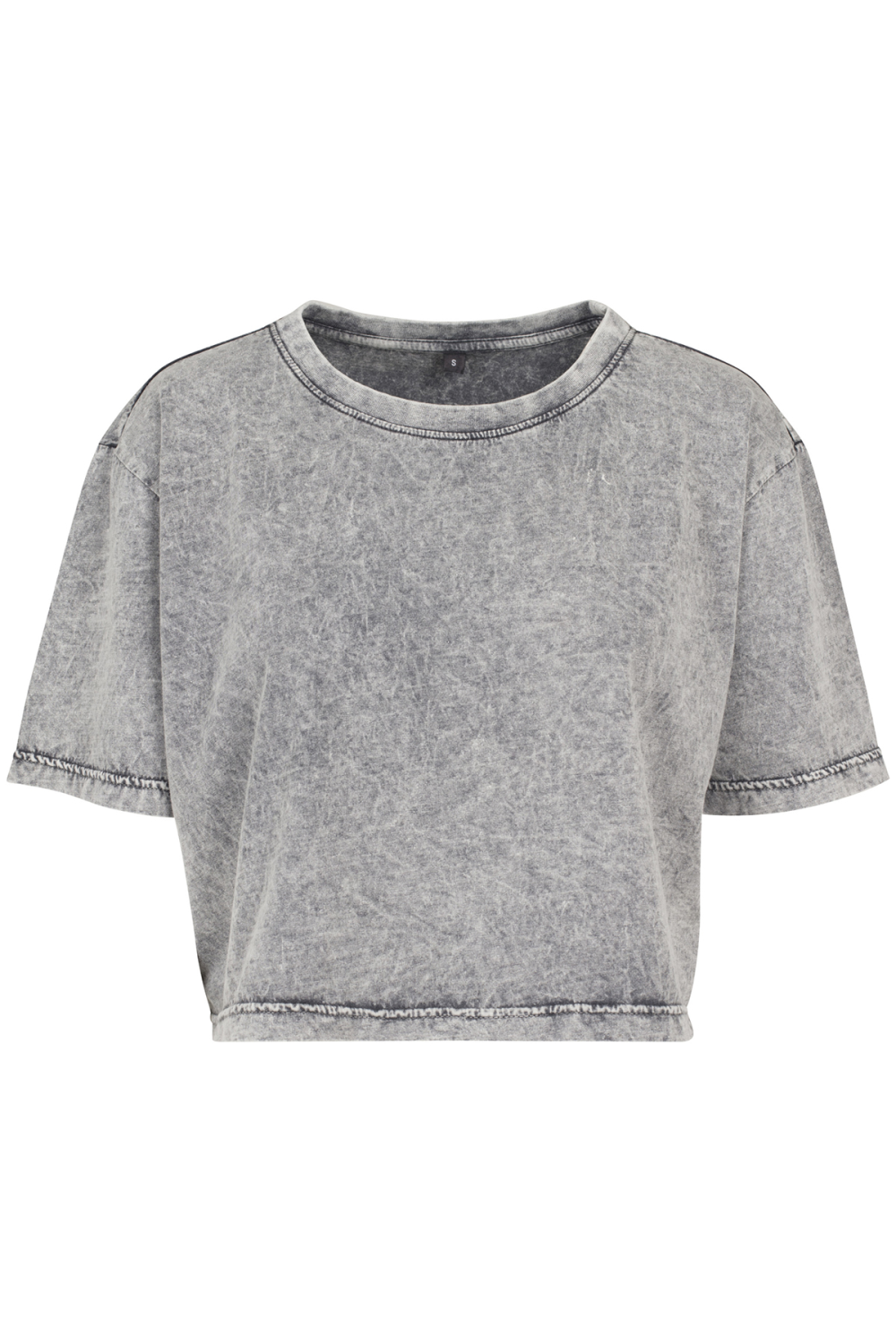 Image produit Image produit