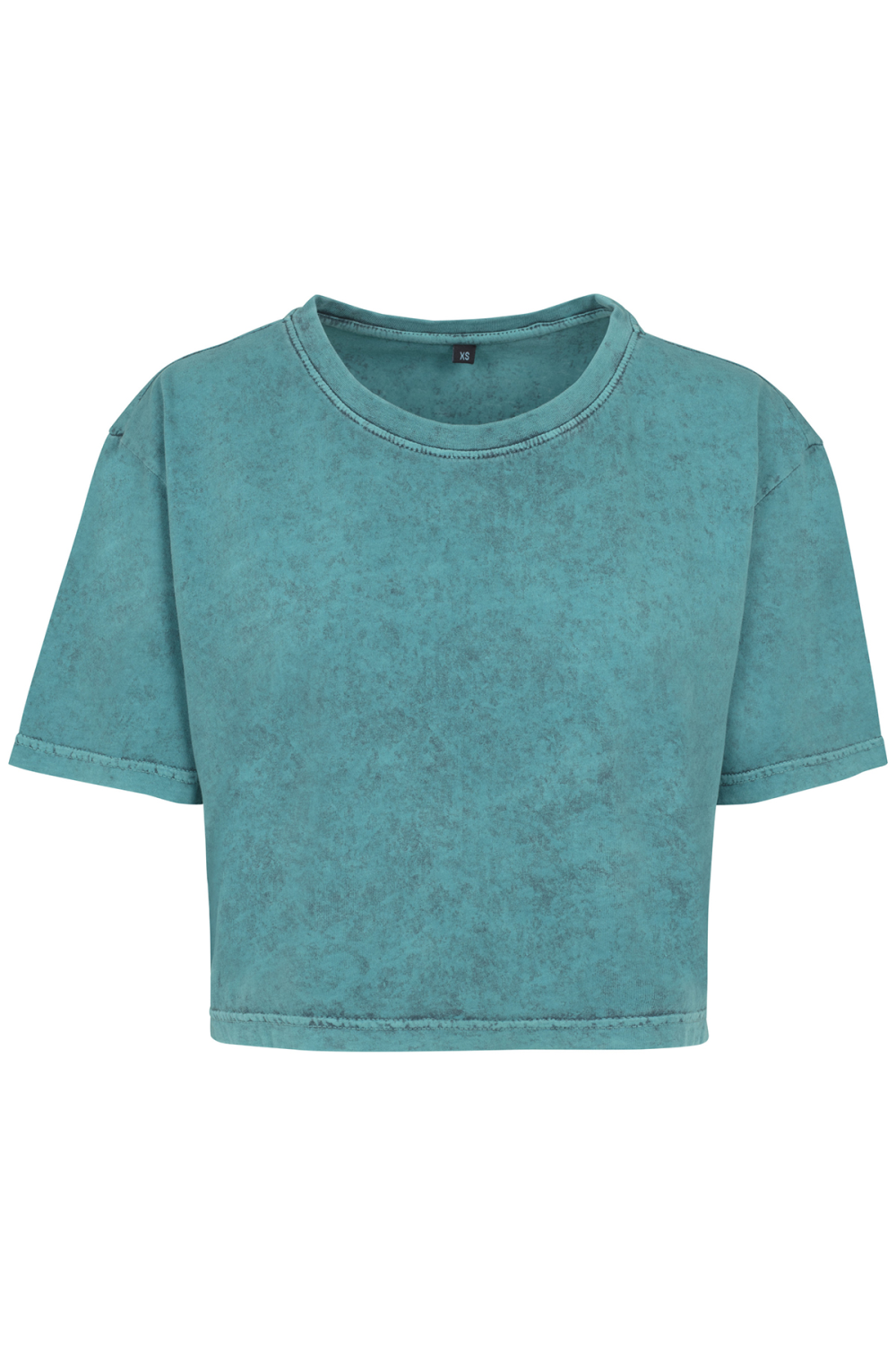 Image produit Image produit