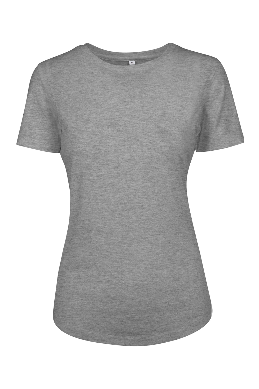 Image produit Image produit