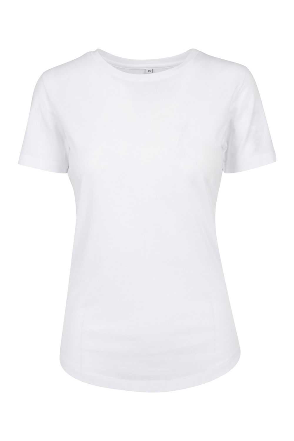 Image produit Image produit