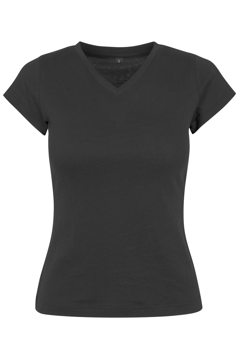 Image produit Image produit