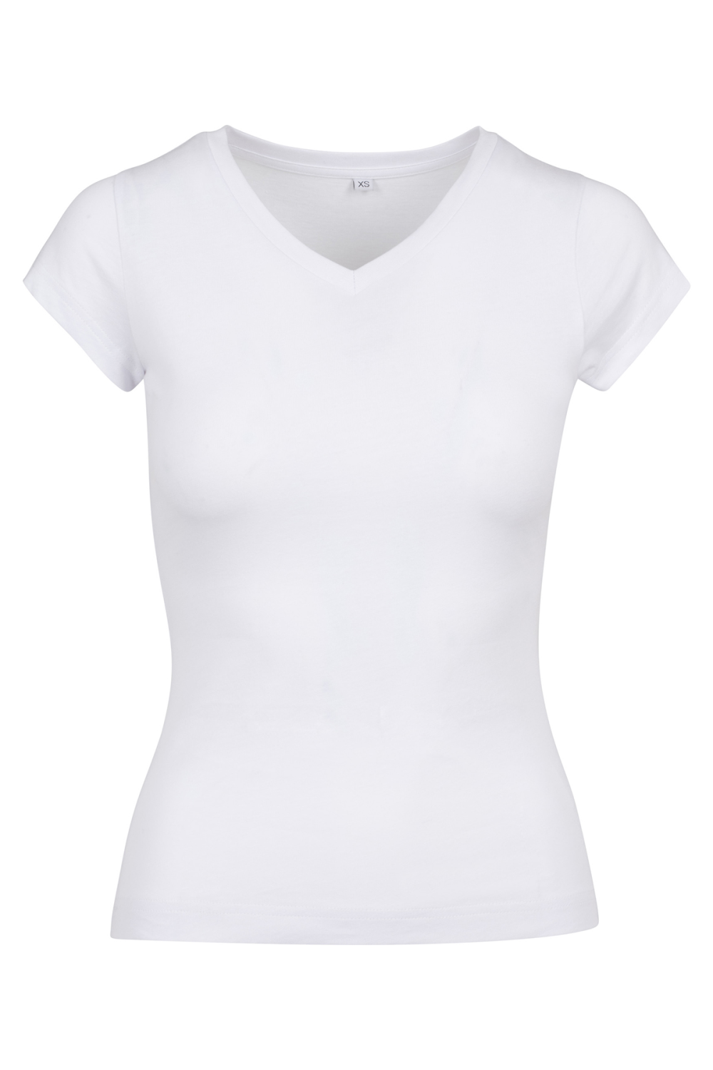 Image produit Image produit