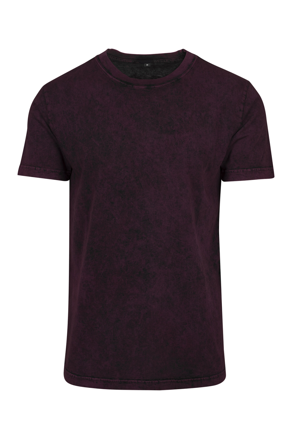 Image produit Image produit