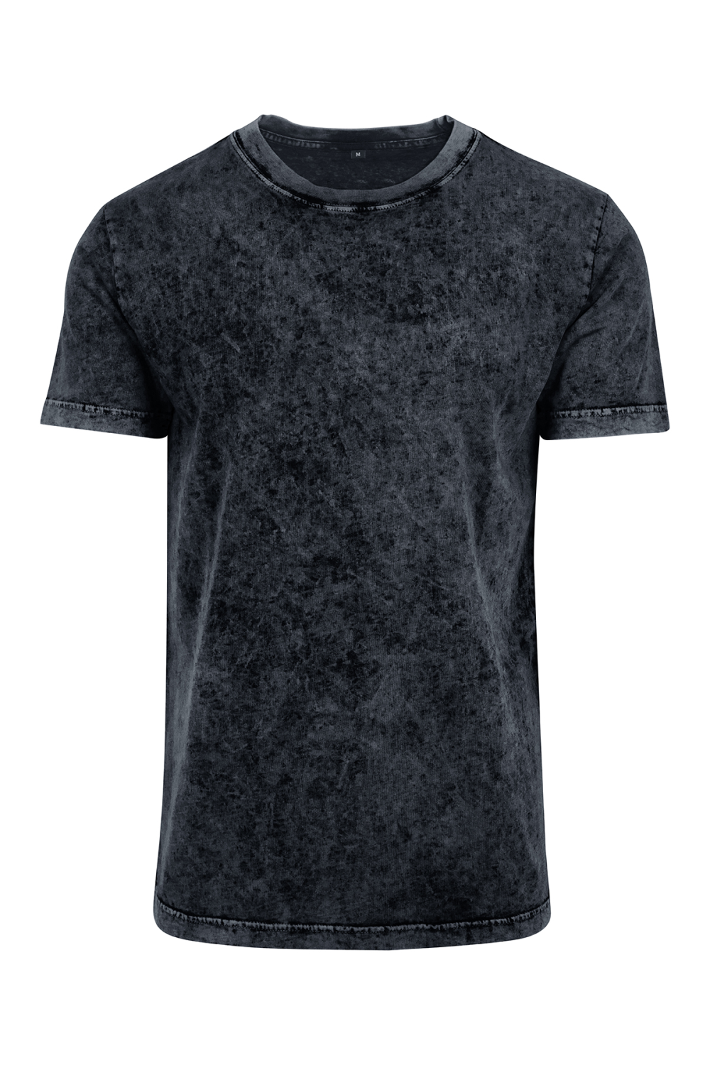 Image produit Image produit