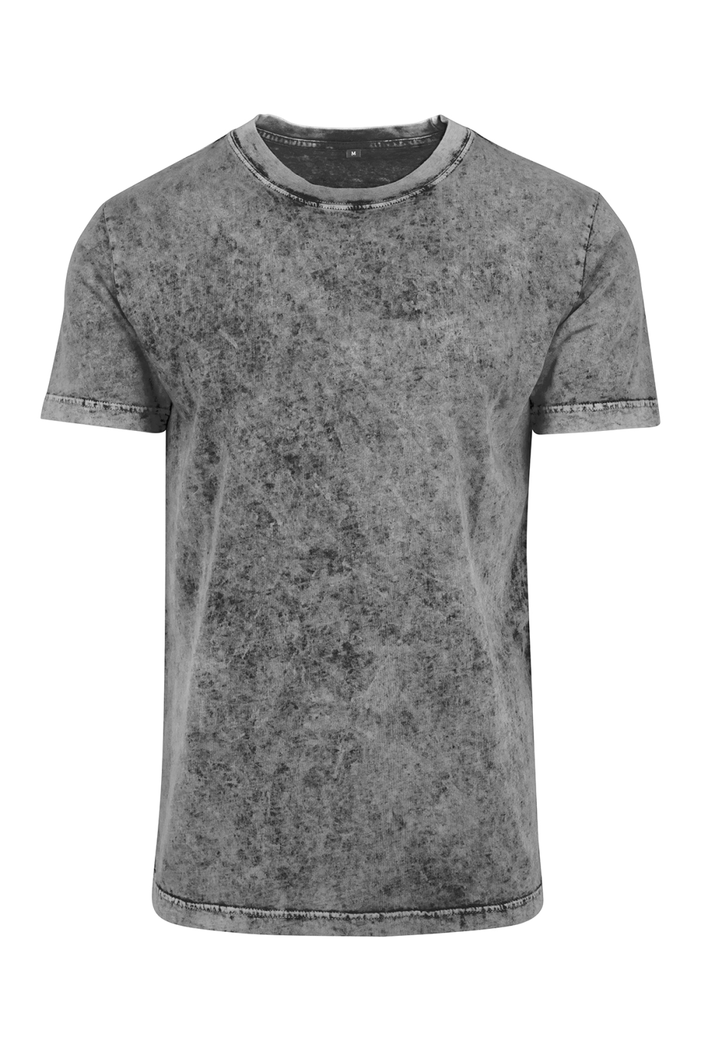 Image produit Image produit