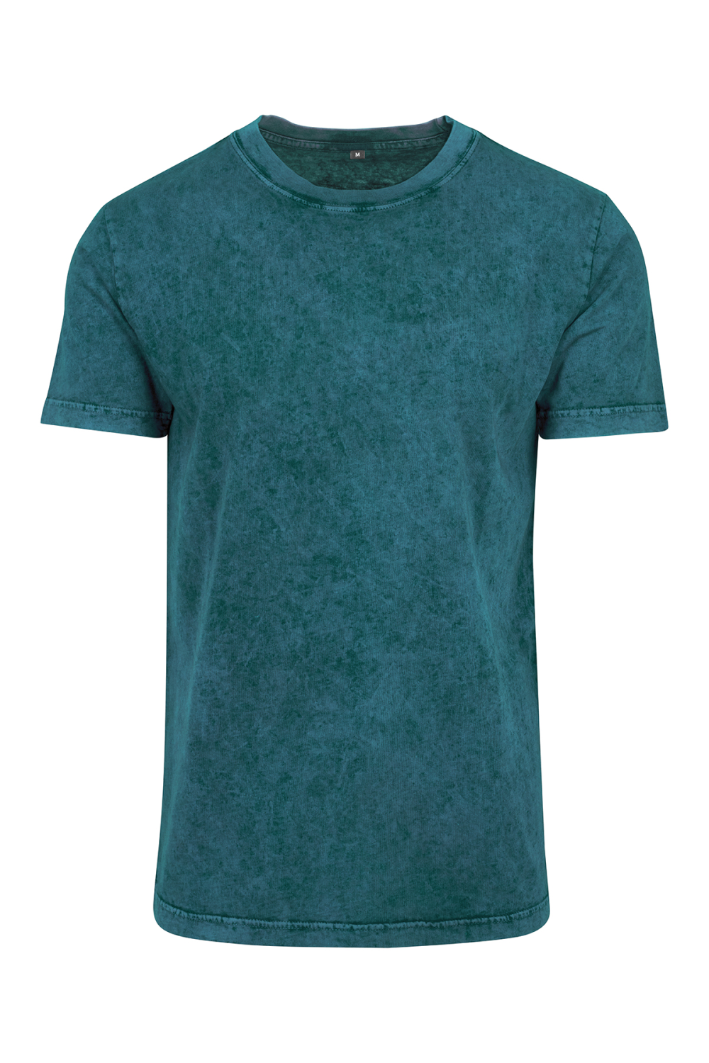 Image produit Image produit