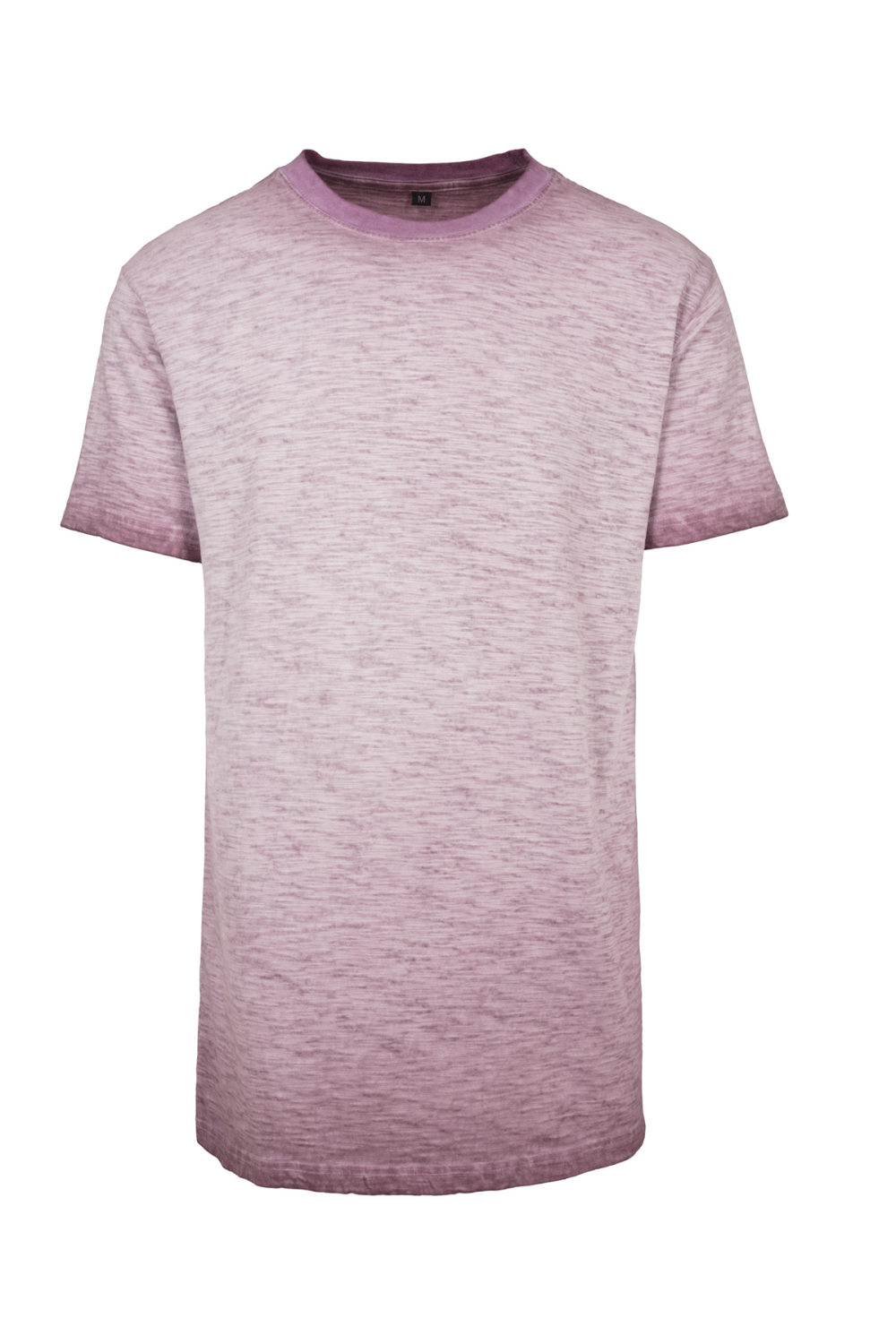 Image produit Image produit