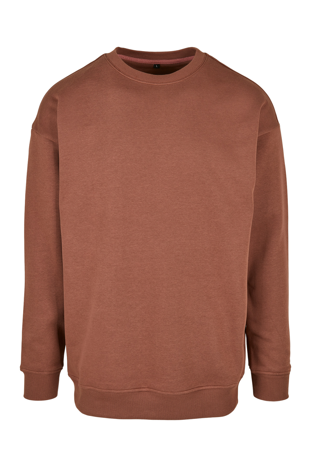 Image produit Image produit