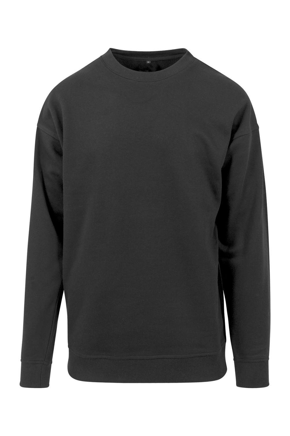 Image produit Image produit