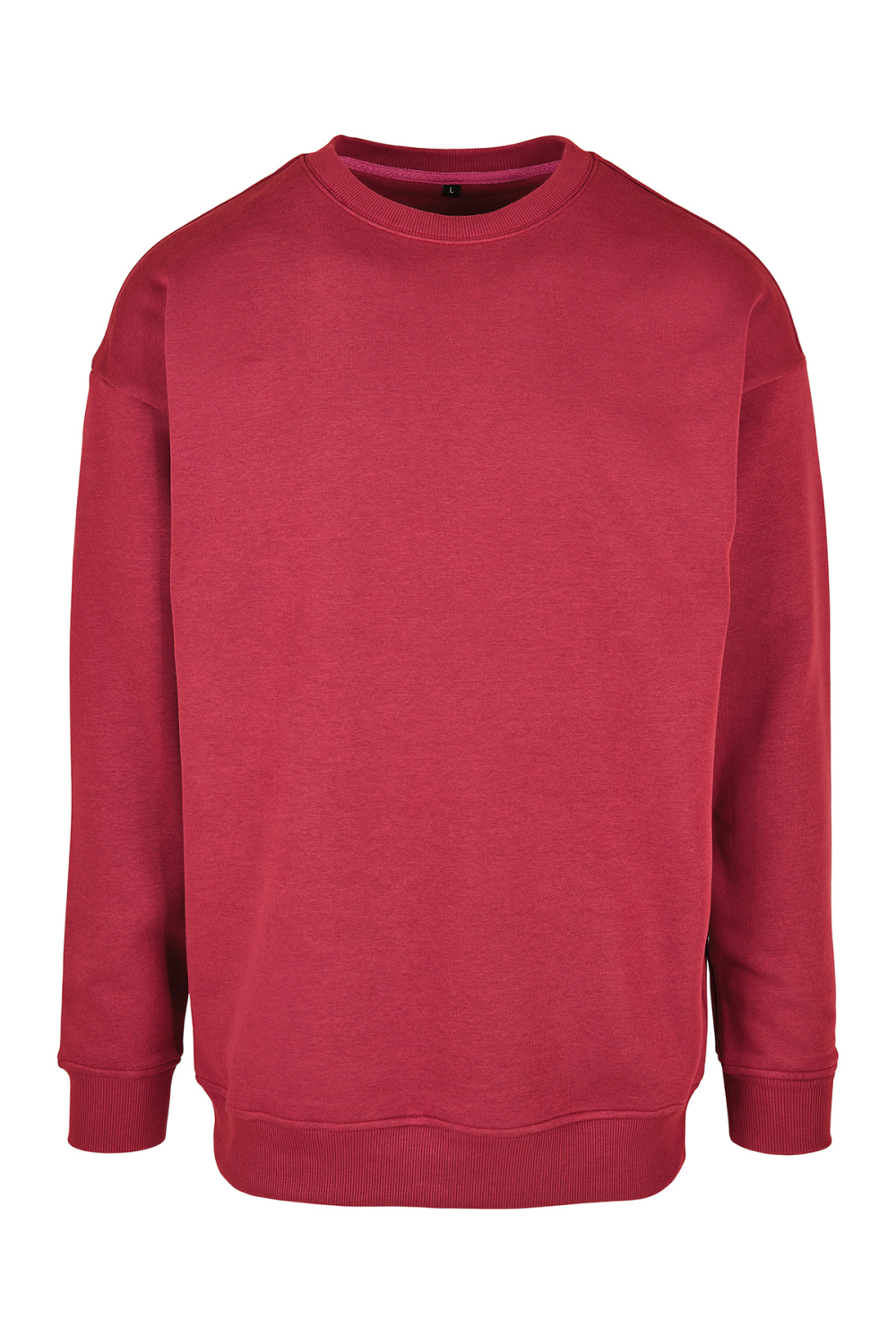 Image produit Image produit