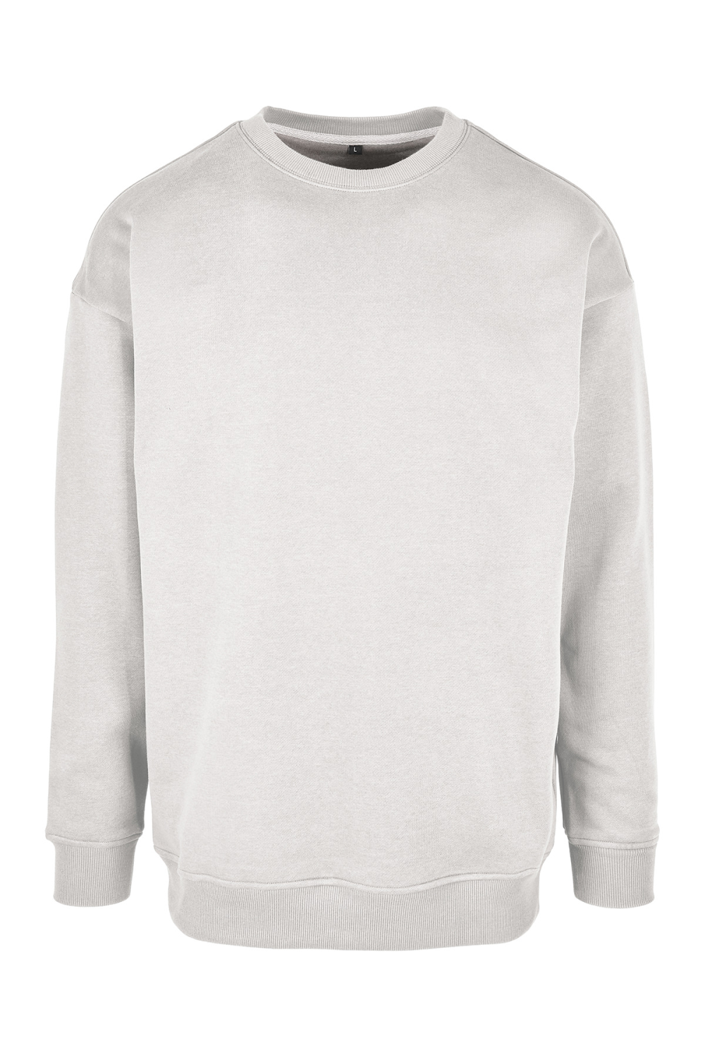 Image produit Image produit