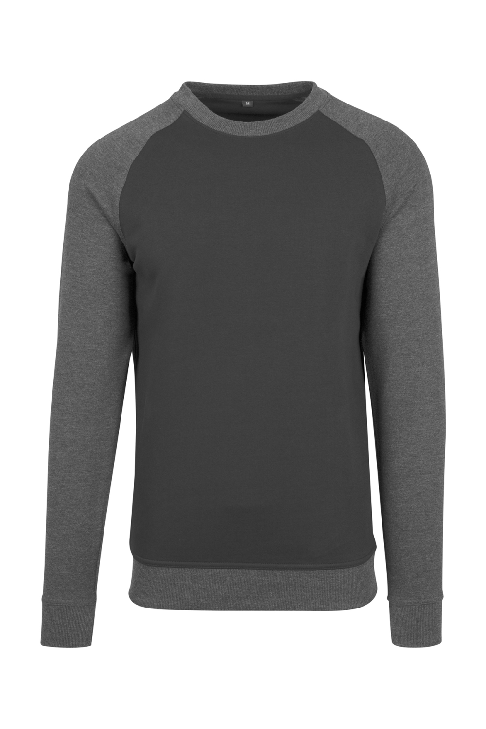 Image produit Image produit