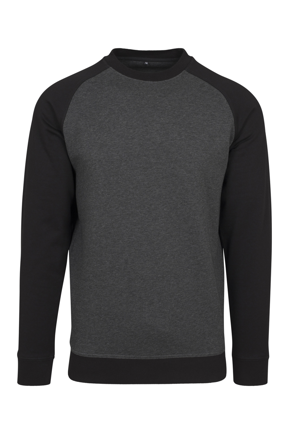 Image produit Image produit