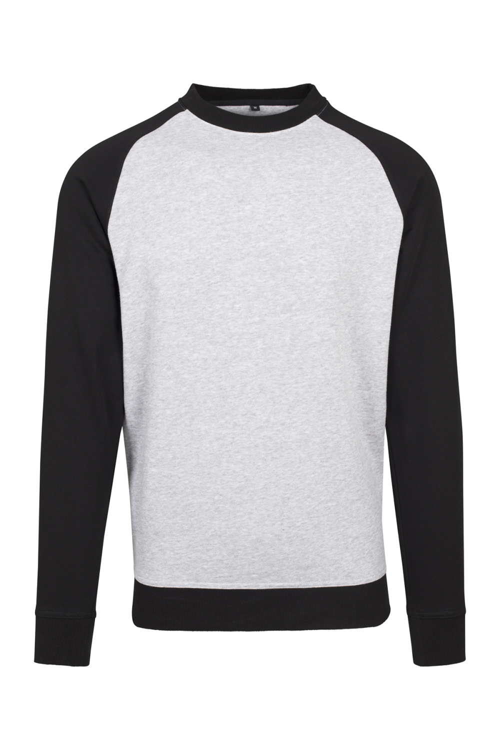 Image produit Image produit